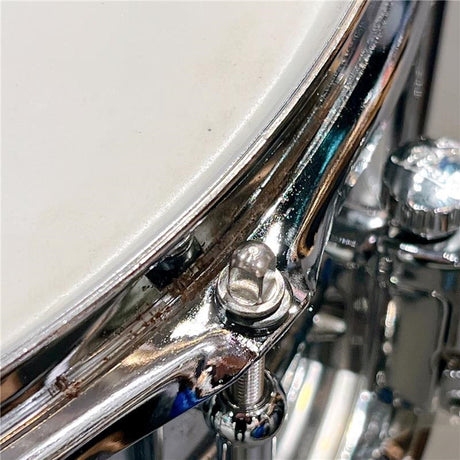 USED_STA1465S_[SensiTone___1mm_Steel]_04