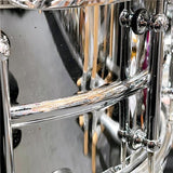 USED_STA1465S_[SensiTone___1mm_Steel]_05