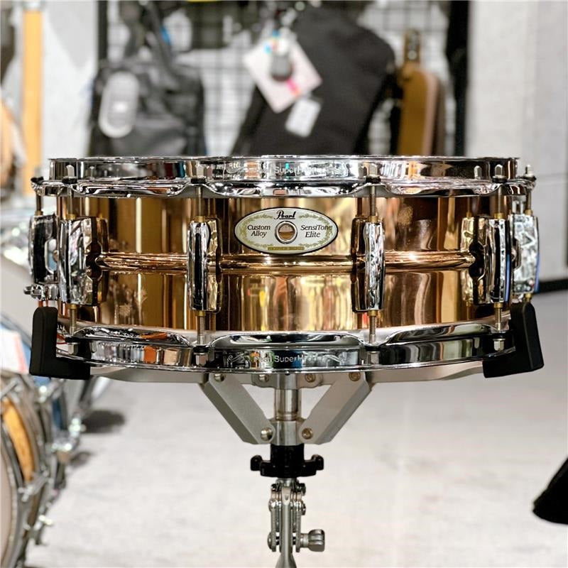 USED_STE1450PB_[Sensitone_Elite___1_2mm_Phosphor_Bronze]_01