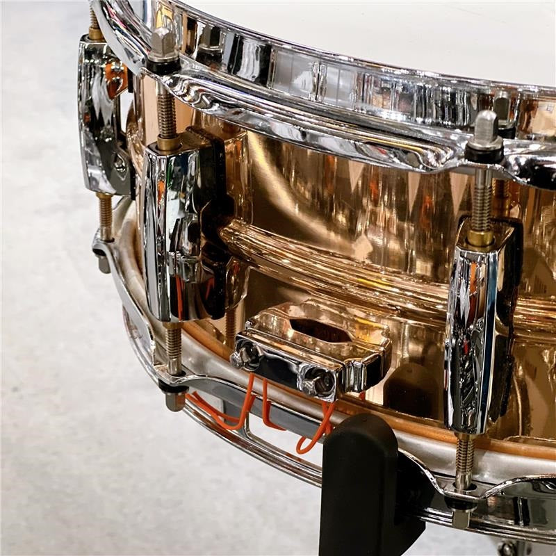 USED_STE1450PB_[Sensitone_Elite___1_2mm_Phosphor_Bronze]_02