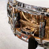 USED_STE1450PB_[Sensitone_Elite___1_2mm_Phosphor_Bronze]_02