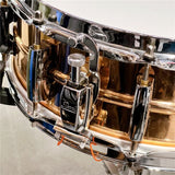 USED_STE1450PB_[Sensitone_Elite___1_2mm_Phosphor_Bronze]_03