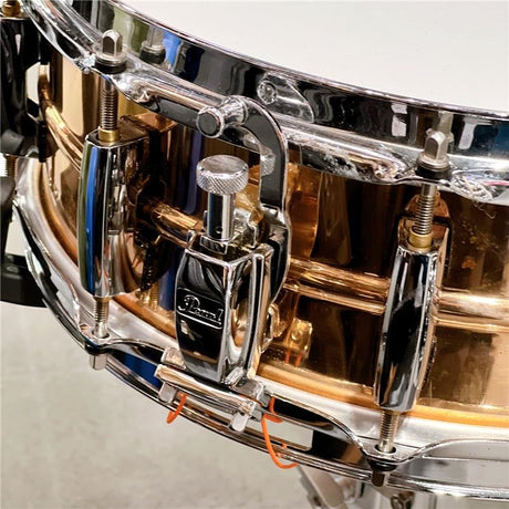 USED_STE1450PB_[Sensitone_Elite___1_2mm_Phosphor_Bronze]_03