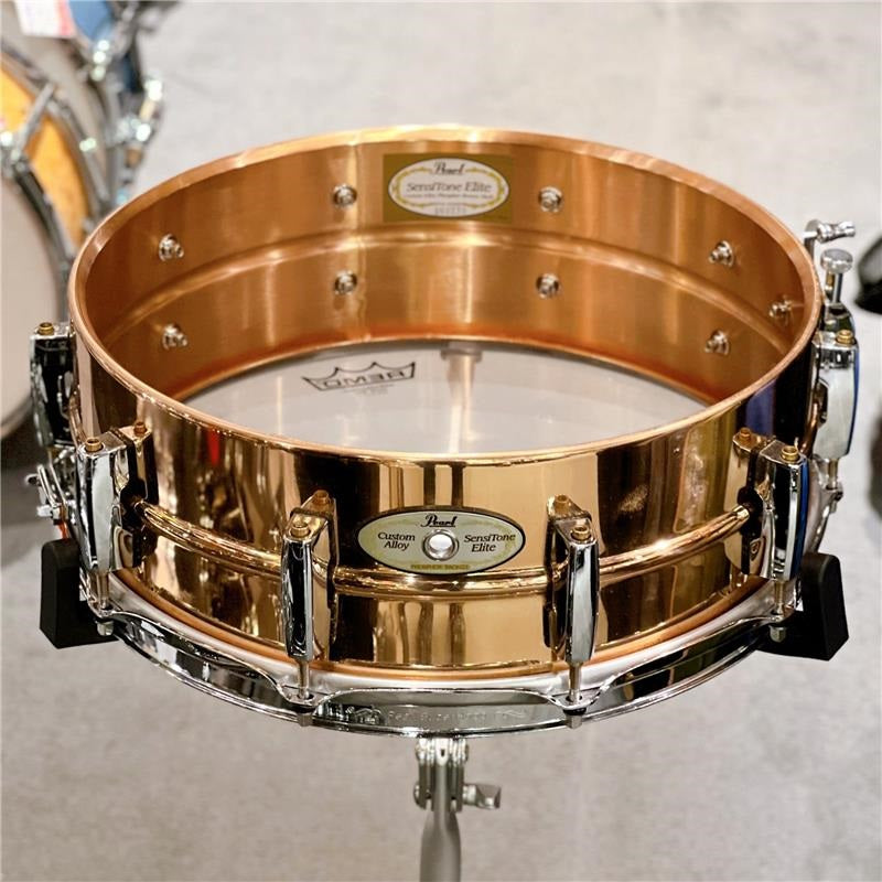 USED_STE1450PB_[Sensitone_Elite___1_2mm_Phosphor_Bronze]_04