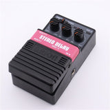 USED_STEREO_DELAY_SAD-3_01