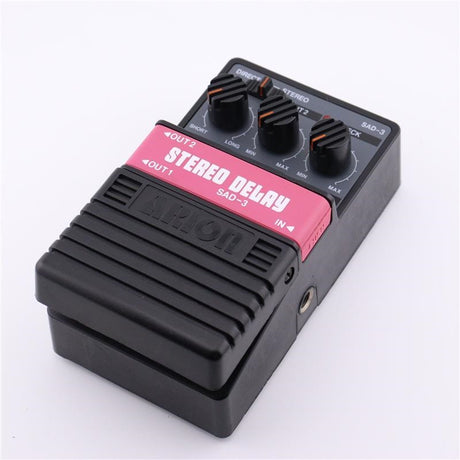 USED_STEREO_DELAY_SAD-3_01
