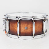 USED_STS1465S_C_[Session_Studio_Select_14×6_5_Snare_Drum__#314_Gloss_Barnwood_Brown]_02
