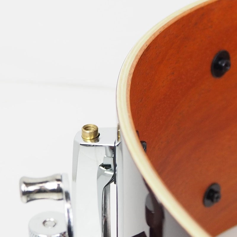 USED_STS1465S_C_[Session_Studio_Select_14×6_5_Snare_Drum__#314_Gloss_Barnwood_Brown]_10