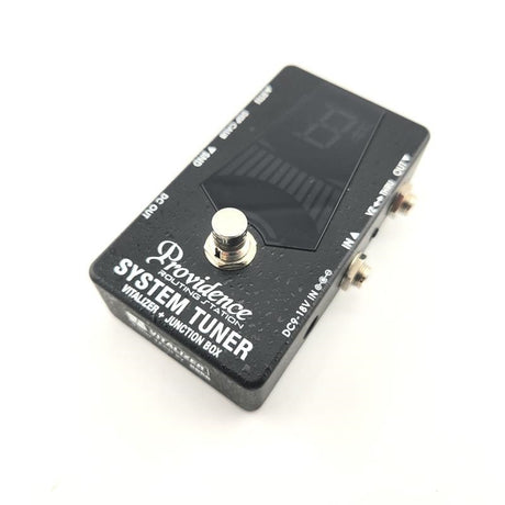 USED_STV-1JB_System_Tuner_01