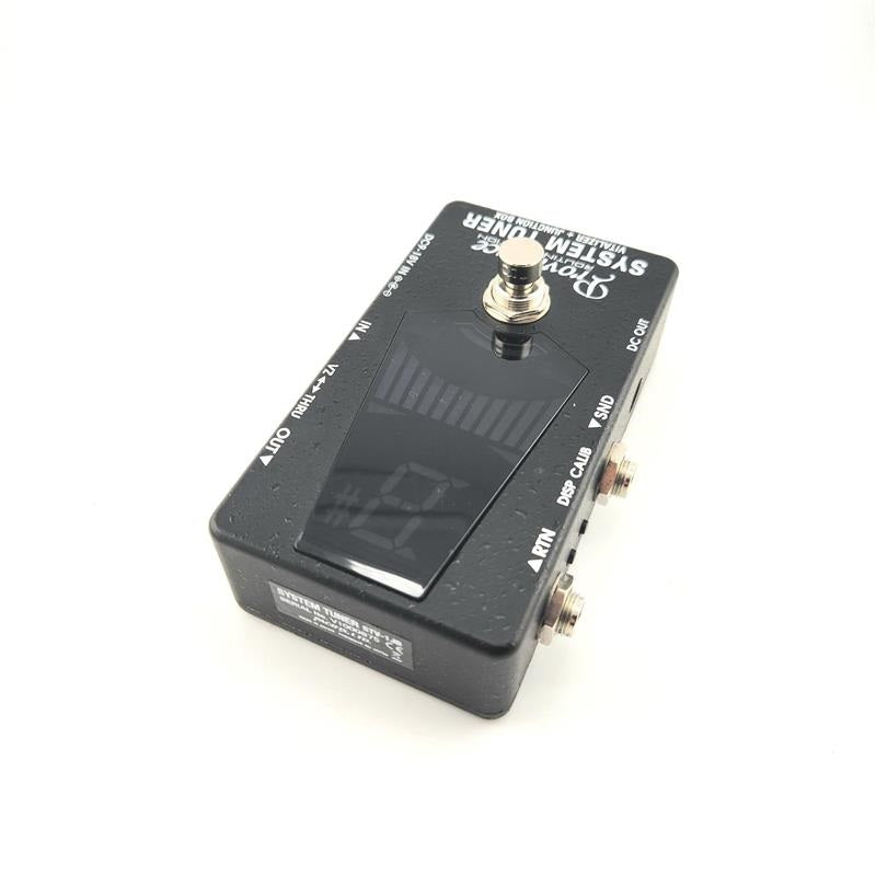 USED_STV-1JB_System_Tuner_02