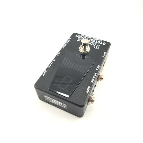 USED_STV-1JB_System_Tuner_02
