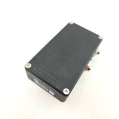 USED_STV-1JB_System_Tuner_03