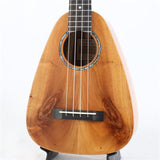 USED_ST_Concert_Koa_Romero_Creations_01