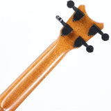 USED_ST_Concert_Koa_Romero_Creations_08