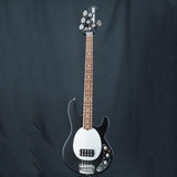 USED_SUBX01_(Textured_Black)_03