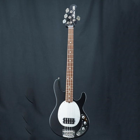 USED_SUBX01_(Textured_Black)_03