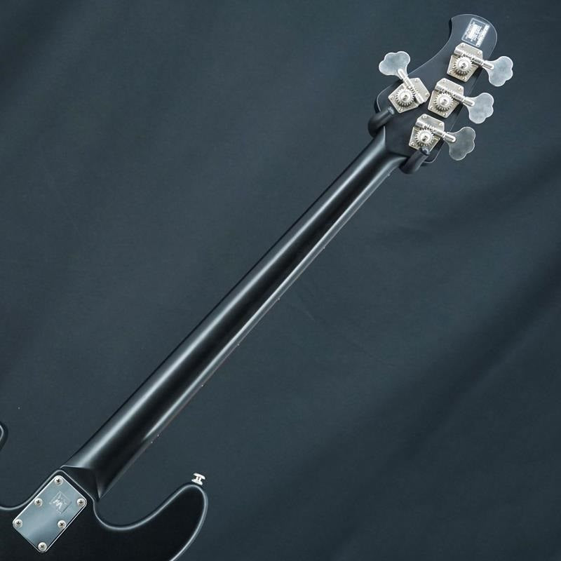 USED_SUBX01_(Textured_Black)_06