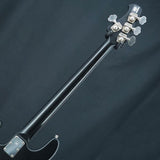 USED_SUBX01_(Textured_Black)_06