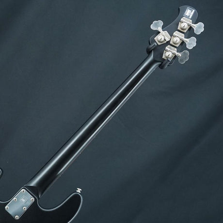 USED_SUBX01_(Textured_Black)_06