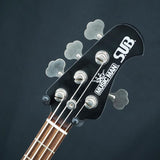 USED_SUBX01_(Textured_Black)_07