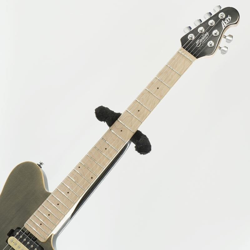 USED_SUB_Series_AX3FM_(Trans_Black)_[SN__B208645]_05