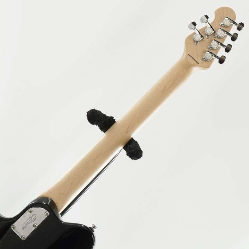 USED_SUB_Series_AX3FM_(Trans_Black)_[SN__B208645]_06