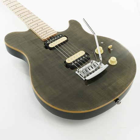 USED_SUB_Series_AX3FM_(Trans_Black)_[SN__B208645]_07