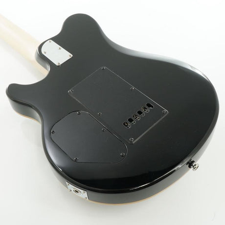 USED_SUB_Series_AX3FM_(Trans_Black)_[SN__B208645]_08