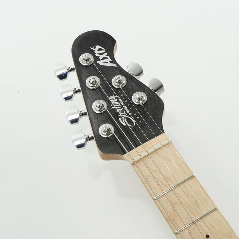 USED_SUB_Series_AX3FM_(Trans_Black)_[SN__B208645]_10