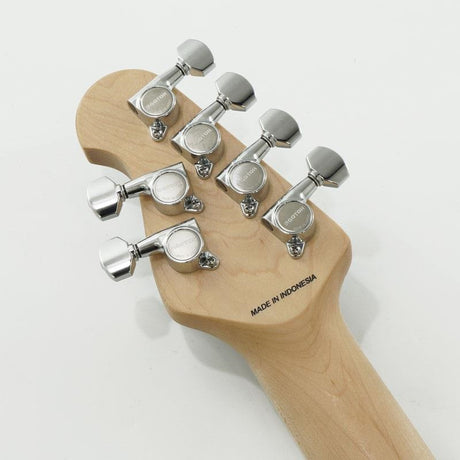 USED_SUB_Series_AX3FM_(Trans_Black)_[SN__B208645]_11