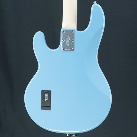 USED_SUB_Series_Ray4_(Chopper_Blue_Maple)_02