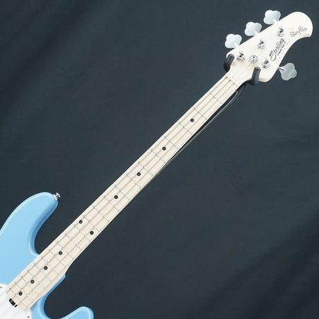 USED_SUB_Series_Ray4_(Chopper_Blue_Maple)_05