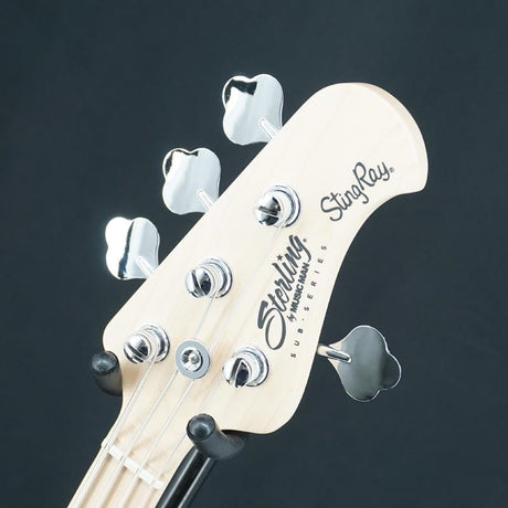 USED_SUB_Series_Ray4_(Chopper_Blue_Maple)_07