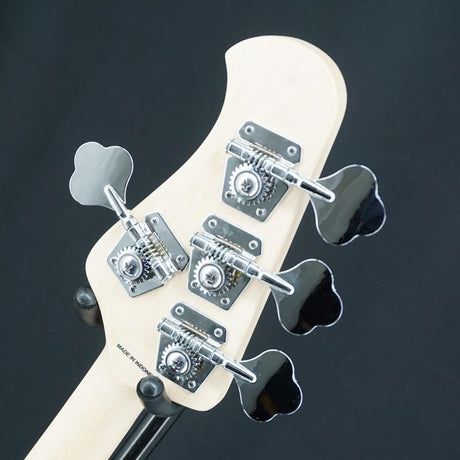 USED_SUB_Series_Ray4_(Chopper_Blue_Maple)_08