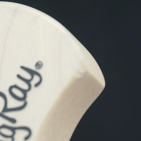 USED_SUB_Series_Ray4_(Chopper_Blue_Maple)_09