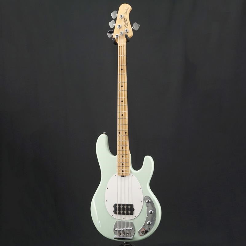 USED_SUB_Series_Ray4_(Mint_Green_Maple)_03