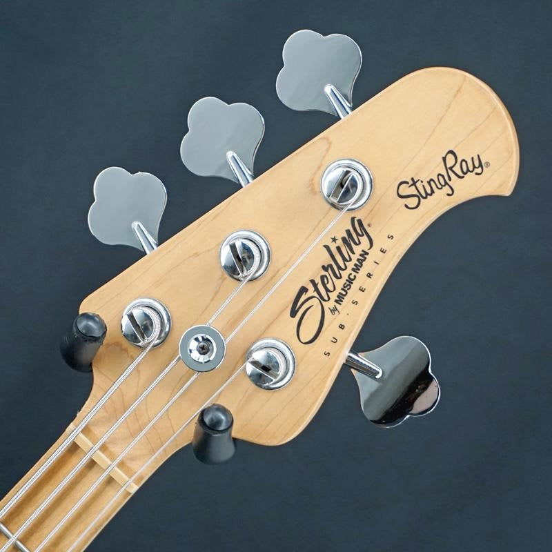 USED_SUB_Series_Ray4_(Mint_Green_Maple)_07