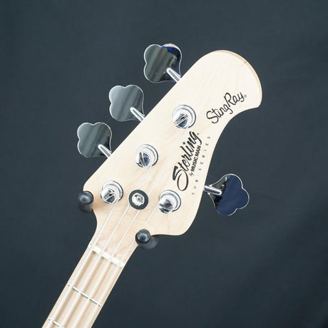 USED_SUB_Series_Ray4_(Mint_Green_Maple)_07