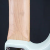 USED_SUB_Series_Ray4_(Mint_Green_Maple)_09