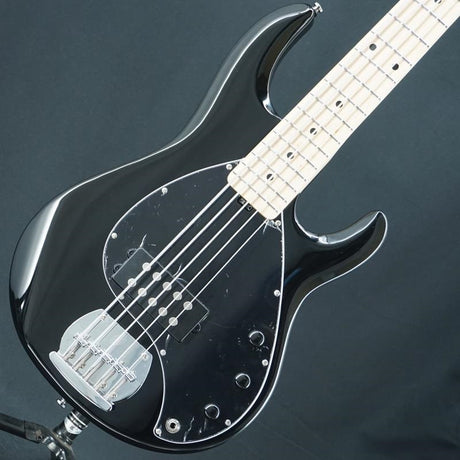 USED_SUB_Series_Ray5_(Black_Maple)_01