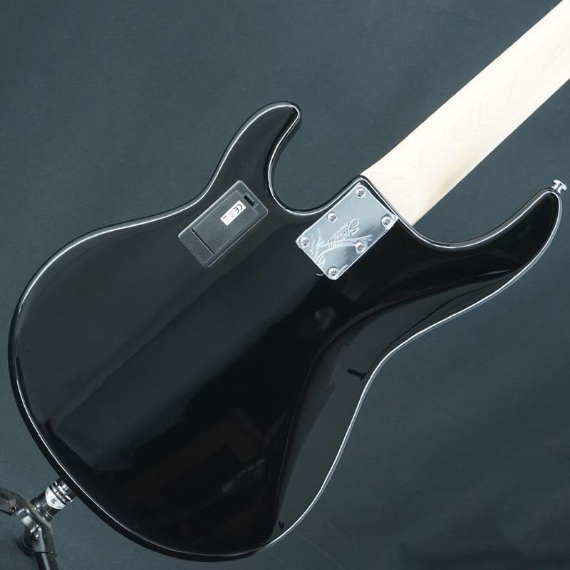 USED_SUB_Series_Ray5_(Black_Maple)_02