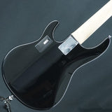 USED_SUB_Series_Ray5_(Black_Maple)_02