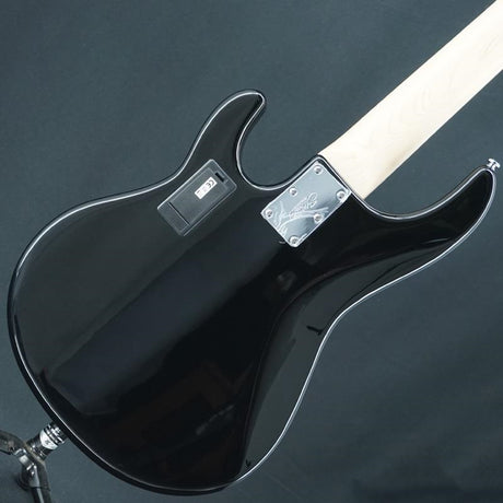 USED_SUB_Series_Ray5_(Black_Maple)_02
