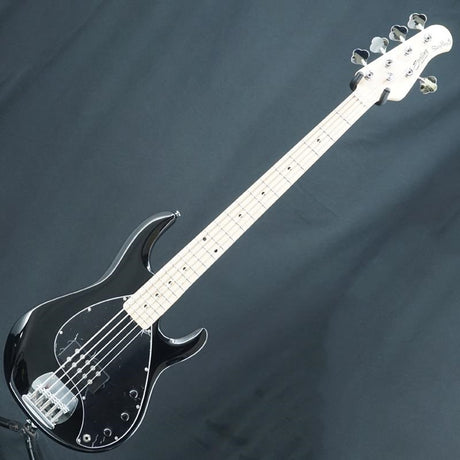 USED_SUB_Series_Ray5_(Black_Maple)_03