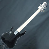 USED_SUB_Series_Ray5_(Black_Maple)_04
