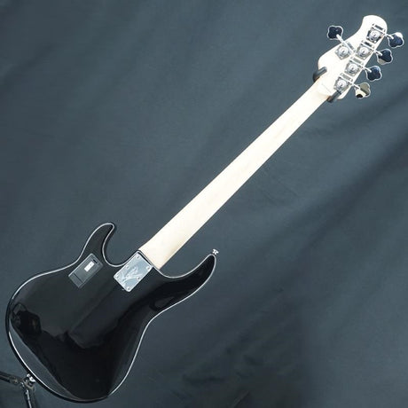 USED_SUB_Series_Ray5_(Black_Maple)_04