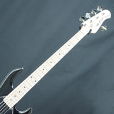 USED_SUB_Series_Ray5_(Black_Maple)_05