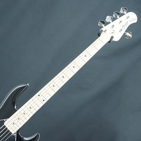 USED_SUB_Series_Ray5_(Black_Maple)_05