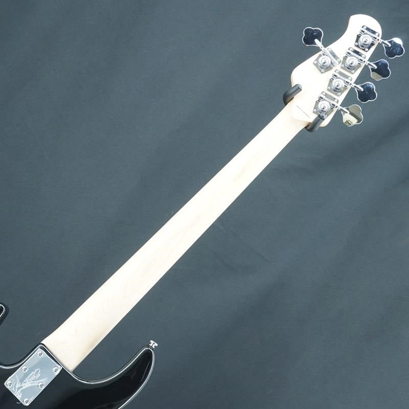 USED_SUB_Series_Ray5_(Black_Maple)_06