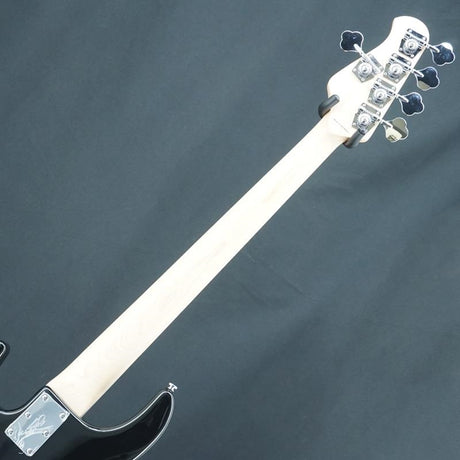 USED_SUB_Series_Ray5_(Black_Maple)_06